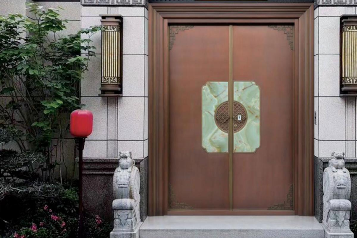 對(duì)開(kāi)門(mén)2