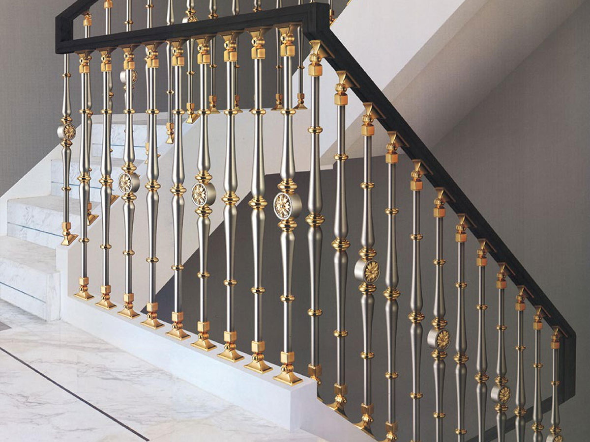 1634279185121435.jpg 1634279185121435.jpg